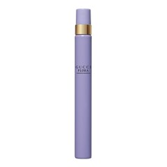 Flora Gorgeous Magnolia - Eau de Parfum Tamanho de Viagem, Gucci
