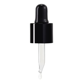 Ultra HD Skin Booster