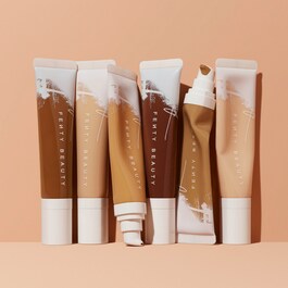 Pro Filt'r Hydrating Longwear Foundation - Base Hidratante
