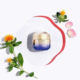 Vital Perfection - Creme Antienvelhecimento Revigorante e Refirmante