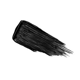 Hypnôse Drama - Mascara Waterproof