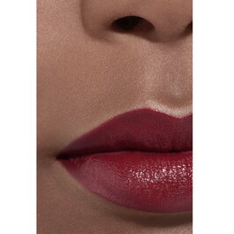 The product image is missing!