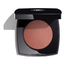 The product image is missing!