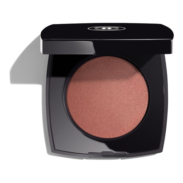 The product image is missing!