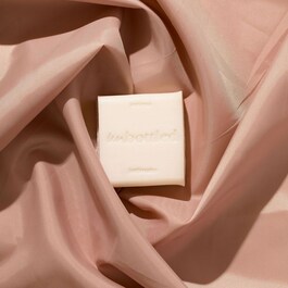 Intimate Hygiene Cleanser- Sabonete Íntimo