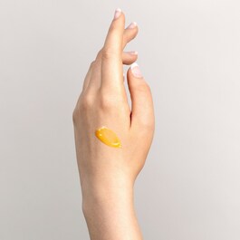 Saviour - Bálsamo Facial