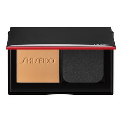 Synchro Skin Self Refreshing Custom Finished - Base em pó, Shiseido
