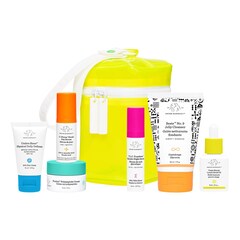 Littles 6.0 - Coffret Tratamento, DRUNK ELEPHANT