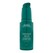 30 ml