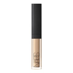 Radiant Creamy Concealer Mini - Antiolheiras, Nars