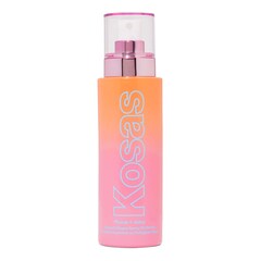 Plump + Juicy Spray - Sérum de colagénio em spray, KOSAS