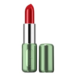 Clinique Pop™ Longwear - Batom image