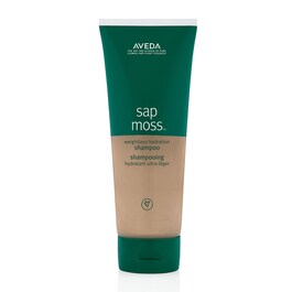 Sap Moss™ - Champô Hidratante