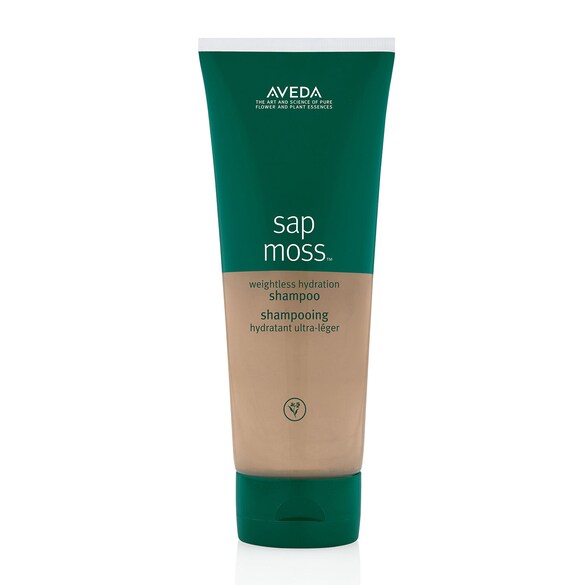 Sap Moss™ - Champô Hidratante, Aveda
