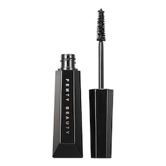 HELLA THICC VOLUMIZING MASCARA - Máscara Volume, Fenty Beauty by Rihanna