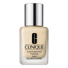 Superbalanced™ MakeupBase de Maquilhagem, Clinique