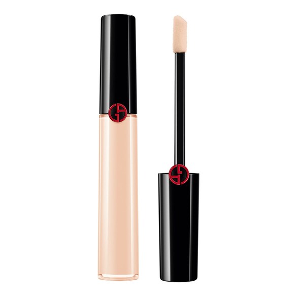The product image is missing!