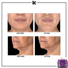 Kiehl’s - Creme Multicorretor