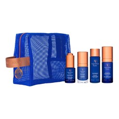 The Starter Kit with The Cream - Coffret  Tratamento, Augustinus Bader