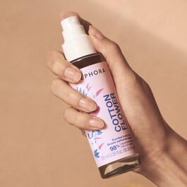 Scented Body Mist -  Bruma Perfumada Corpo e Cabelo