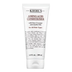 Kiehl’s Amino Acid - Amaciador sem silicone, KIEHL'S SINCE 1851