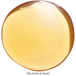 Huile Très Démaquillante - Óleo Desmaquilhante Todos Tipos de Pele