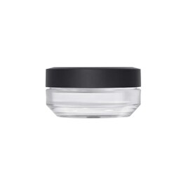HD Skin Perfecting Loose Powder – Pó solto ultra-desfocante imperceptível