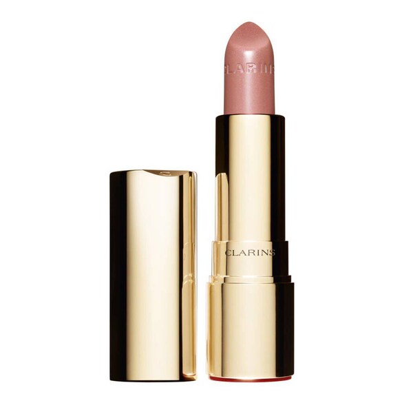 Joli Rouge Brillant, Clarins