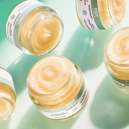 Evercalm - Bálsamo Reparador Noturno