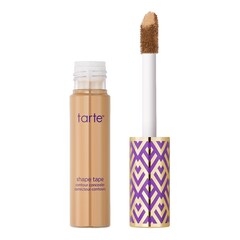Corretor Shape Tape™, Tarte