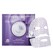 RENERGIE MULTI LIFT ULTRA WRAP MASK-505726