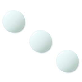 Dior Hydra Life Soin Yeux Hydratation Givrée - Gel contorno olhos antiolheiras