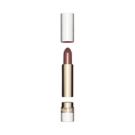 Joli Rouge Shine - Lábios