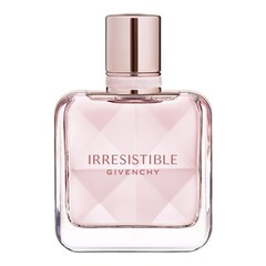 Irresistible Eau de Toilette, Givenchy