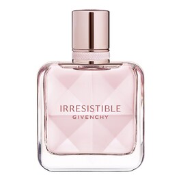 Irresistible Eau de Toilette