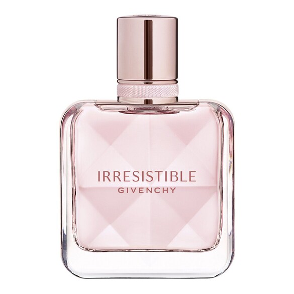 Irresistible Eau de Toilette, Givenchy