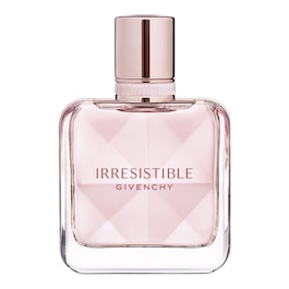Irresistible Eau de Toilette image