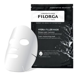 The product image is missing!