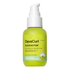 Flexfactor™ - Spray Protector Caracois, DEVACURL