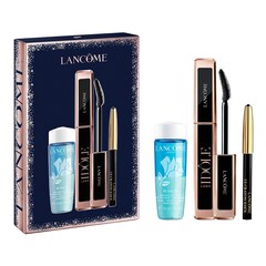 Coffret de Maquilhagem com Lash Idôle - Edição Limitada de Natal, Lancôme