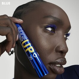 Size up - Máscara Volume Extra-largo Imediato