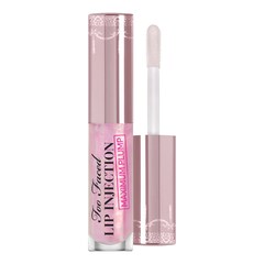 551302-Maximum Plump 1.5 g, Too Faced