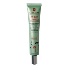 The product image is missing!
