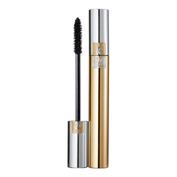 Mascara Volume Effets Faux Cils Noir Radical, YVES SAINT LAURENT