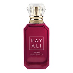 Lovefest Burning Cherry 48 - Eau de Parfum, Kayali