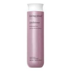 Restore Conditioner - Condicionador revitalizante, Living Proof