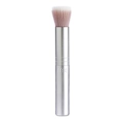 Skin2Skin blush brush - Pincel blush, RMS BEAUTY