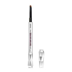 Goof Proof - Lápis de sobrancelha , BENEFIT COSMETICS