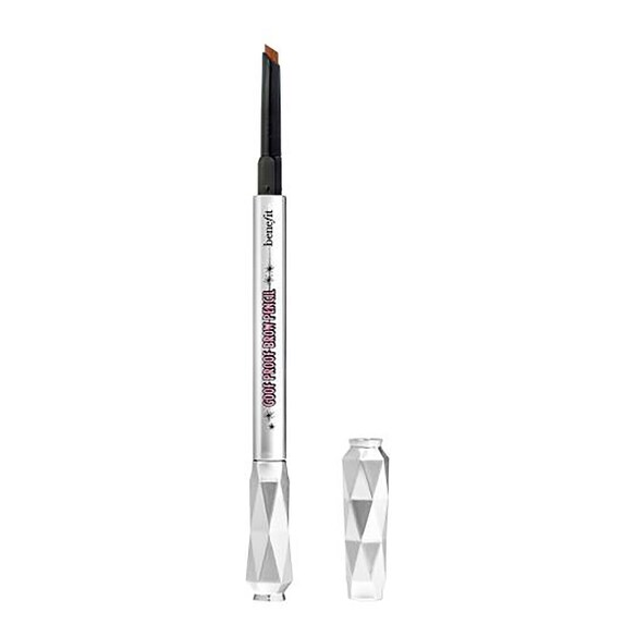 Goof Proof - Lápis de sobrancelha , BENEFIT COSMETICS