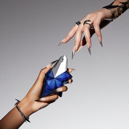 ANGEL ELIXIR - Eau de Parfum Recarregável 